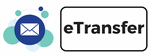 E-Transfer Option